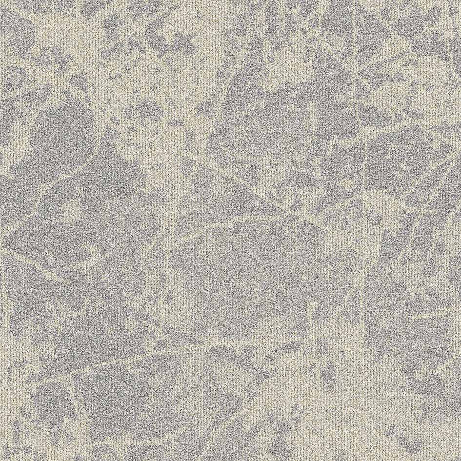 Burmatex Rocklines 500mm x 500mm Carpet Tile