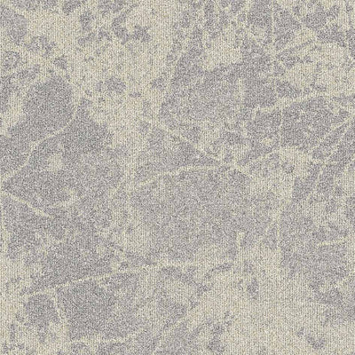 Burmatex Rocklines 500mm x 500mm Carpet Tile