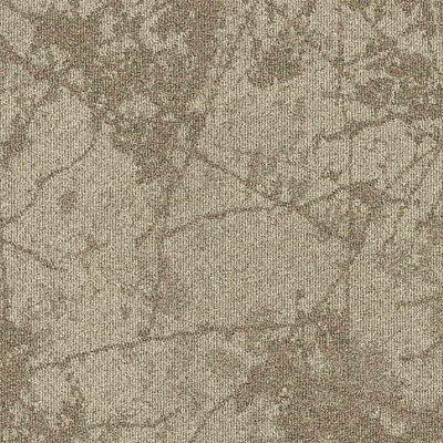 Burmatex Rocklines 500mm x 500mm Carpet Tile