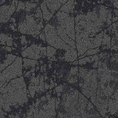 Burmatex Rocklines 500mm x 500mm Carpet Tile