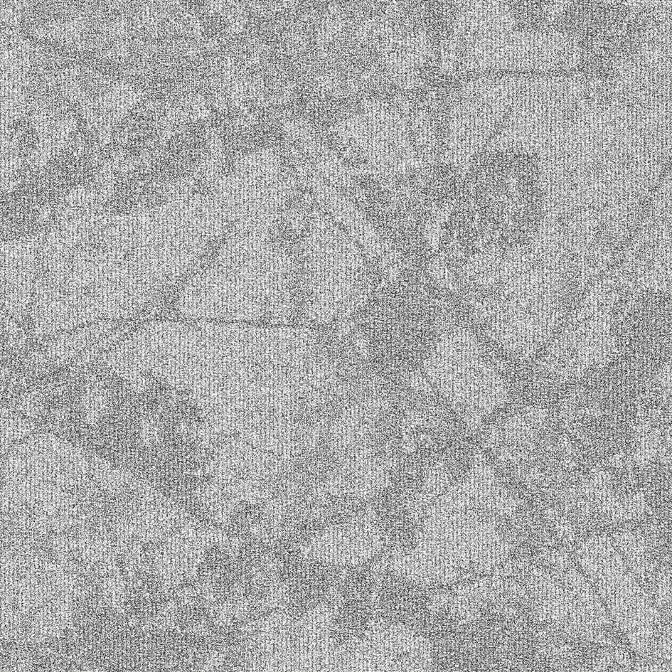 Burmatex Rocklines 500mm x 500mm Carpet Tile