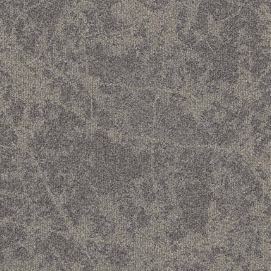 Burmatex Rocklines 500mm x 500mm Carpet Tile