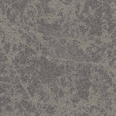 Burmatex Rocklines 500mm x 500mm Carpet Tile
