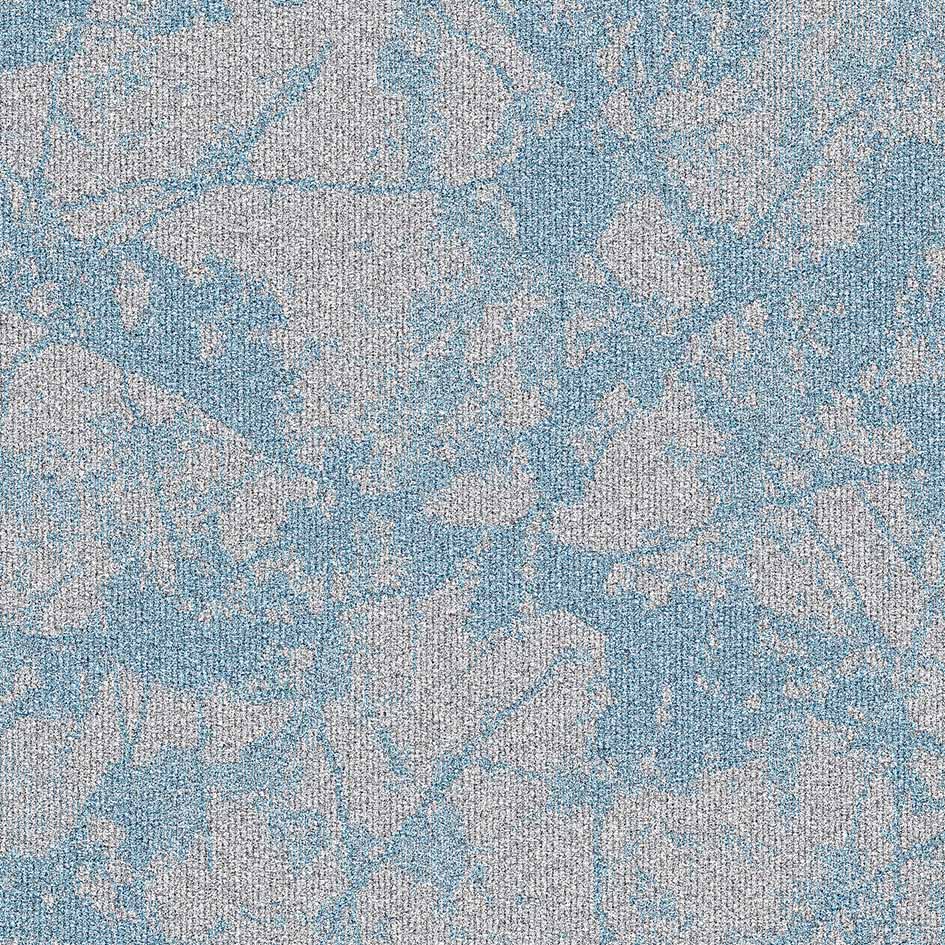 Burmatex Rocklines 500mm x 500mm Carpet Tile