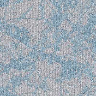 Burmatex Rocklines 500mm x 500mm Carpet Tile
