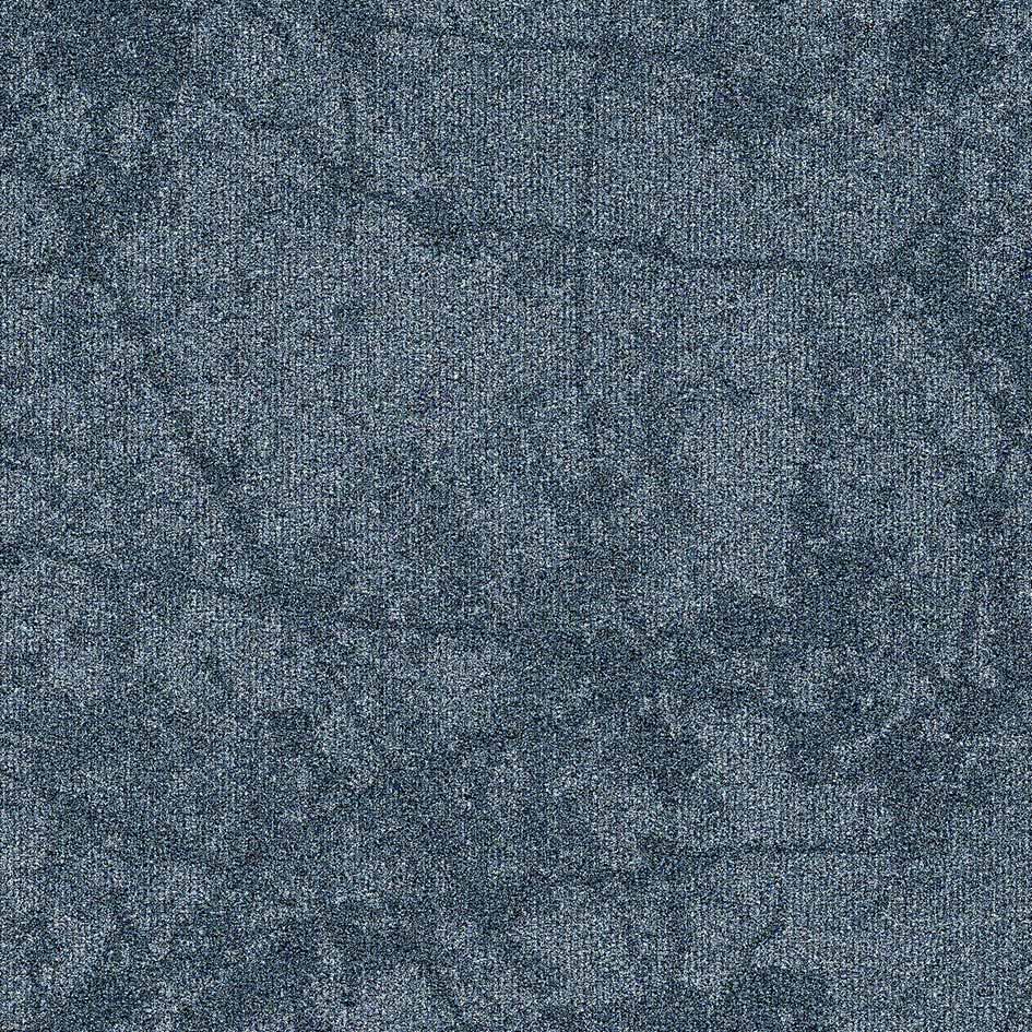 Burmatex Rocklines 500mm x 500mm Carpet Tile