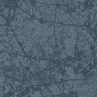 Burmatex Rocklines 500mm x 500mm Carpet Tile