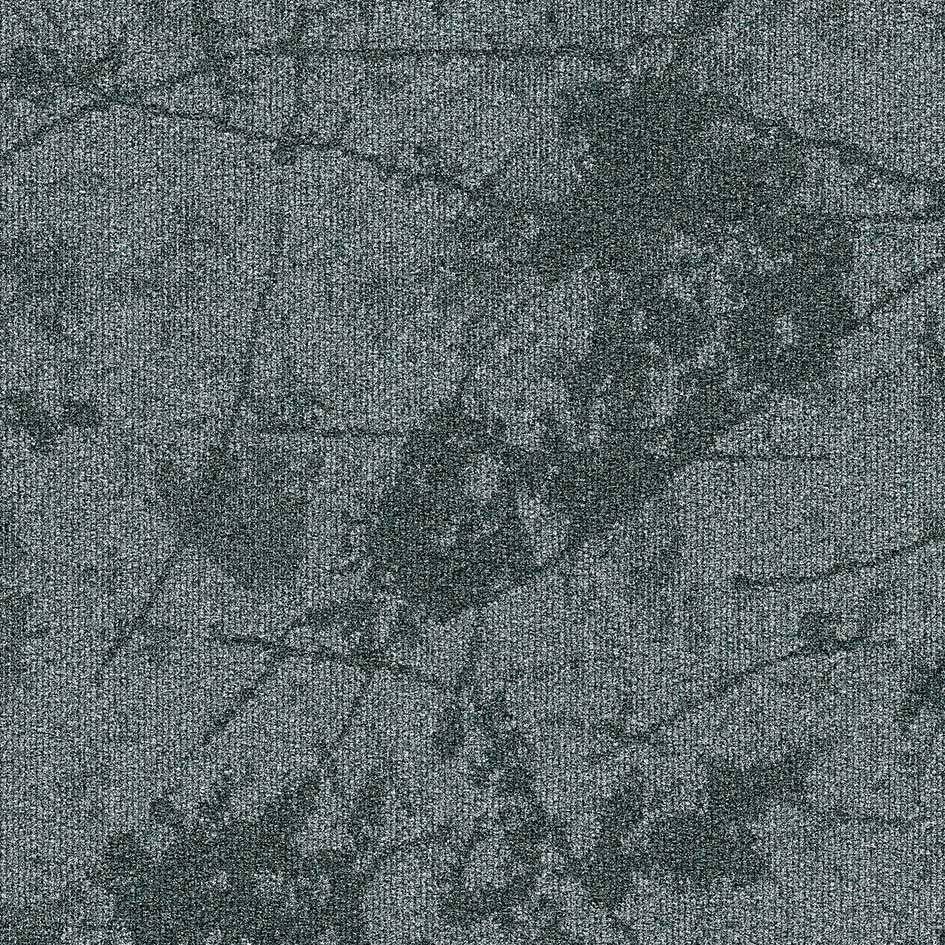 Burmatex Rocklines 500mm x 500mm Carpet Tile