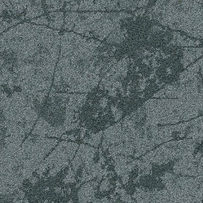 Burmatex Rocklines 500mm x 500mm Carpet Tile