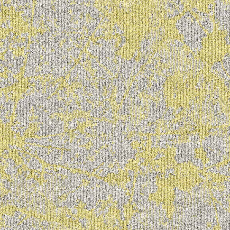 Burmatex Rocklines 500mm x 500mm Carpet Tile