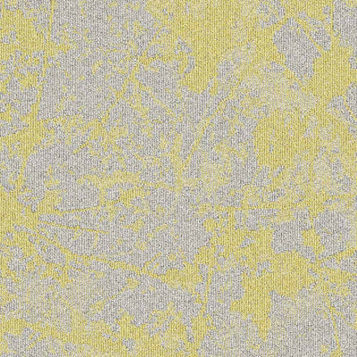 Burmatex Rocklines 500mm x 500mm Carpet Tile