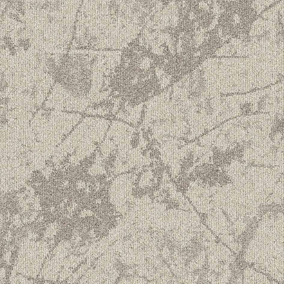 Burmatex Rocklines 500mm x 500mm Carpet Tile