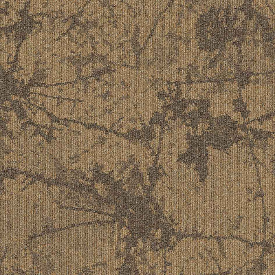 Burmatex Rocklines 500mm x 500mm Carpet Tile