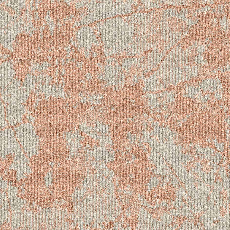 Burmatex Rocklines 500mm x 500mm Carpet Tile