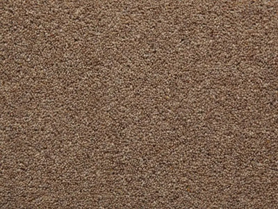 Manx Tomkinson Tomkinson Twist Supreme 4m x RL Carpet Roll