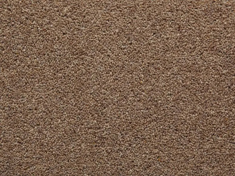 Manx Tomkinson Tomkinson Twist Supreme 5m x RL Carpet Roll