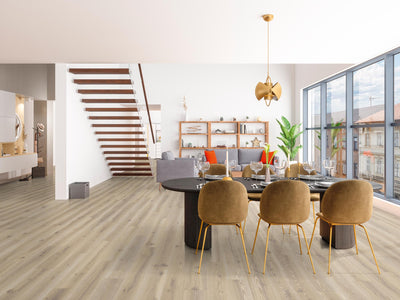 Rhinofloor Evolution Planks 200mm x 1200mm Vinyl Plank