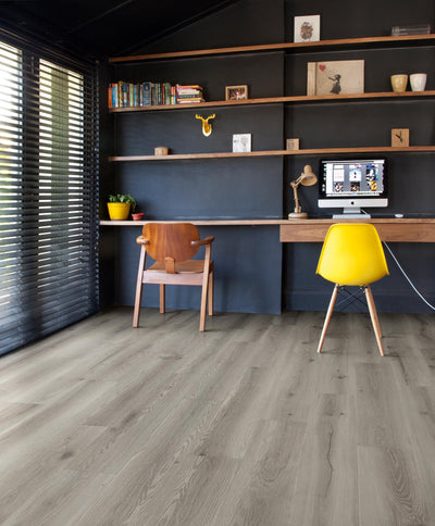 Rhinofloor Evolution Planks 200mm x 1200mm Vinyl Plank