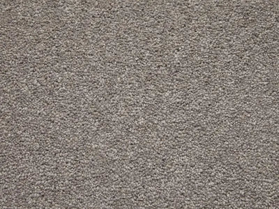 Manx Tomkinson Tomkinson Twist Luxury 5m x RL Carpet Roll