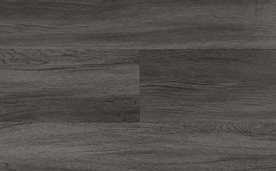 FirmFit Original Plank 176mm x 1213mm Vinyl Plank
