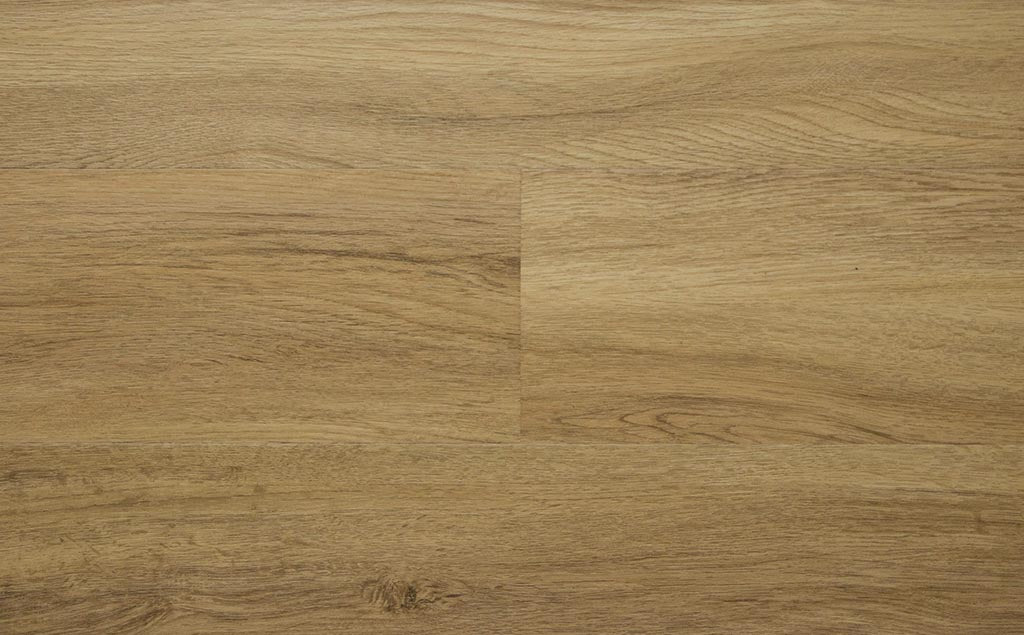 FirmFit Original Plank 176mm x 1213mm Vinyl Plank