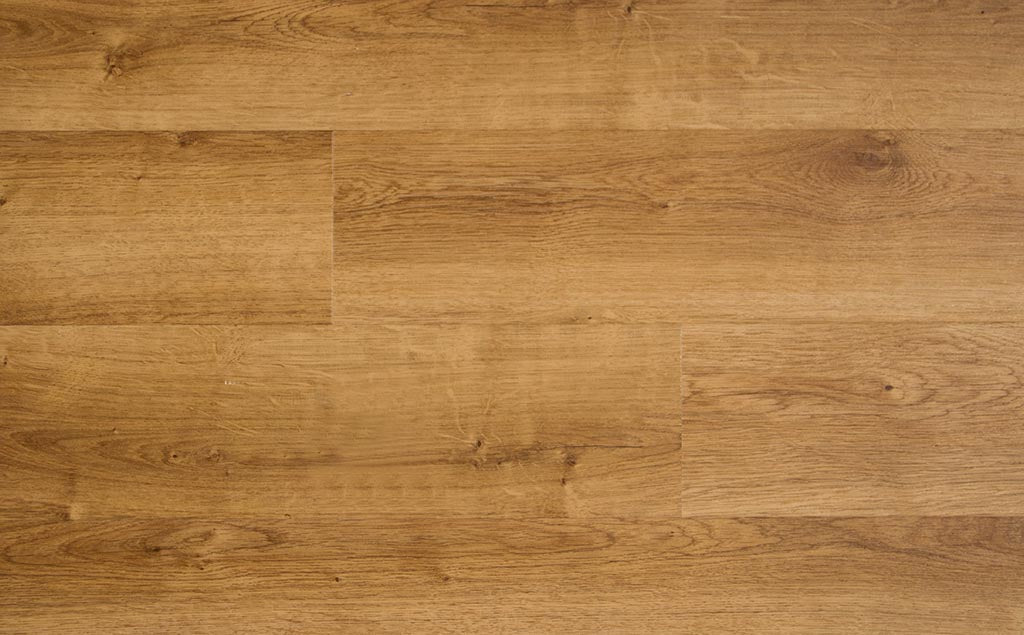 FirmFit Original Plank 176mm x 1213mm Vinyl Plank