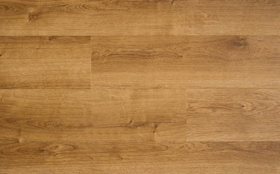 FirmFit Original Plank 176mm x 1213mm Vinyl Plank