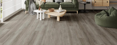 FirmFit Original Plank 176mm x 1213mm Vinyl Plank CW1435