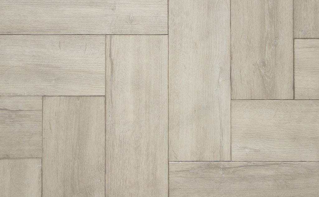 FirmFit Original Herringbone 123mm x 615mm Vinyl Plank