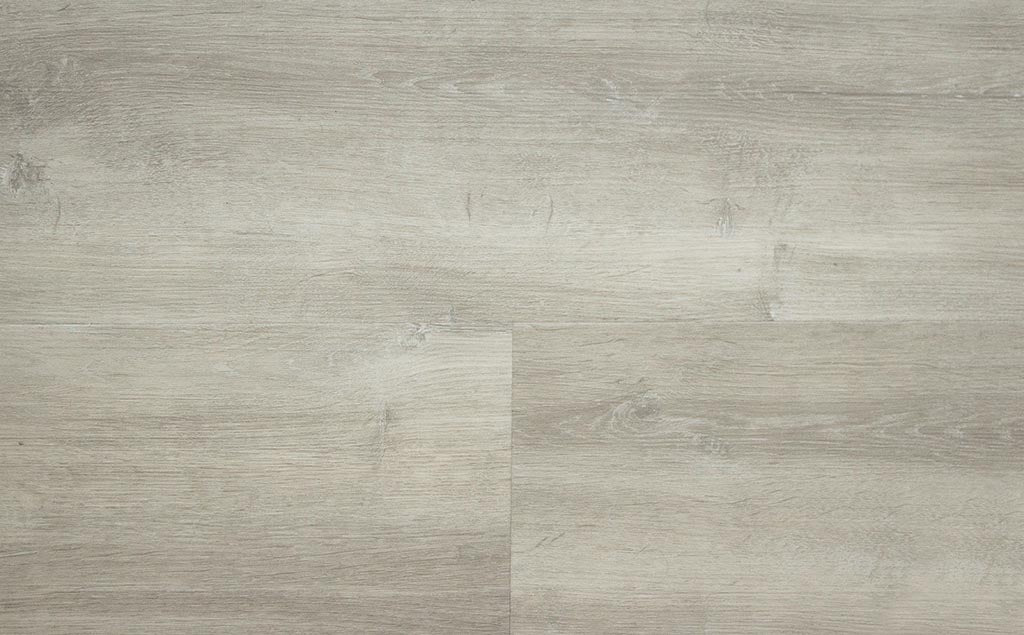 FirmFit Original Plank 176mm x 1213mm Vinyl Plank
