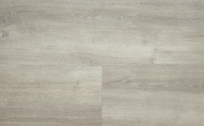 FirmFit Original Plank 176mm x 1213mm Vinyl Plank
