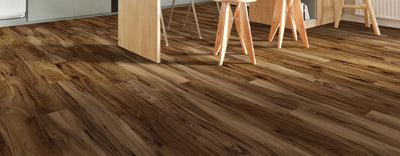 FirmFit Original Plank 176mm x 1213mm Vinyl Plank CW1447