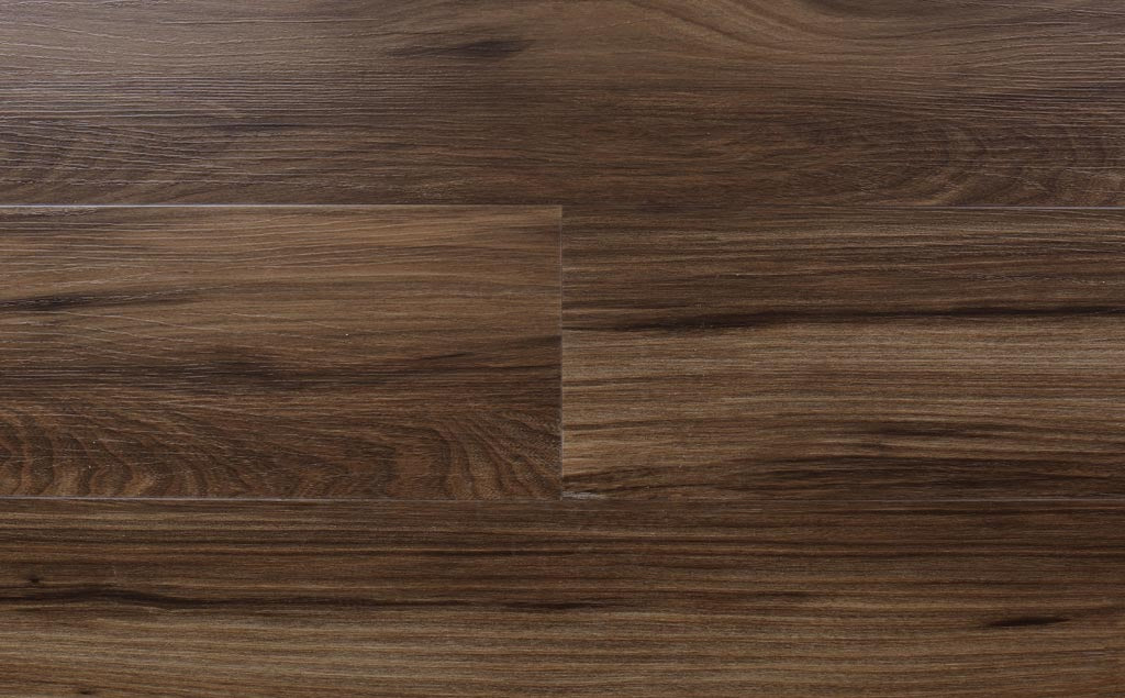 FirmFit Original Plank 176mm x 1213mm Vinyl Plank