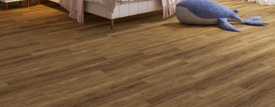 FirmFit Original Plank 176mm x 1213mm Vinyl Plank CW1860