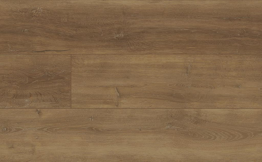 FirmFit Original Plank 176mm x 1213mm Vinyl Plank