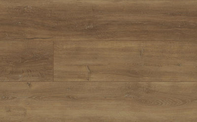 FirmFit Original Plank 176mm x 1213mm Vinyl Plank