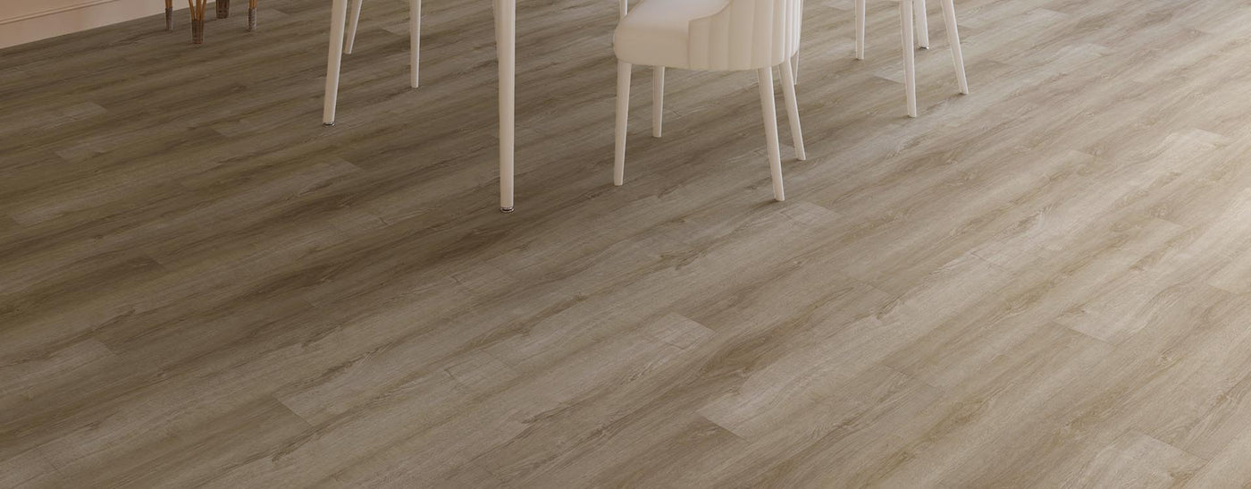 FirmFit Original Plank 176mm x 1213mm Vinyl Plank CW1990