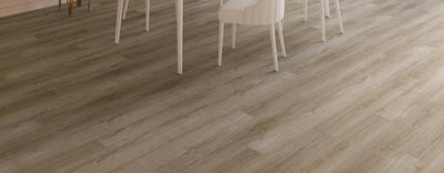 FirmFit Original Plank 176mm x 1213mm Vinyl Plank CW1990