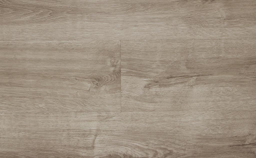 FirmFit Original Plank 176mm x 1213mm Vinyl Plank