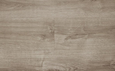 FirmFit Original Plank 176mm x 1213mm Vinyl Plank