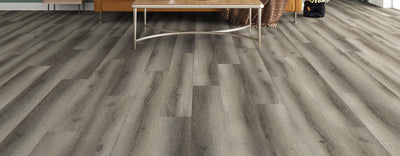 FirmFit Original Plank 176mm x 1213mm Vinyl Plank CW155