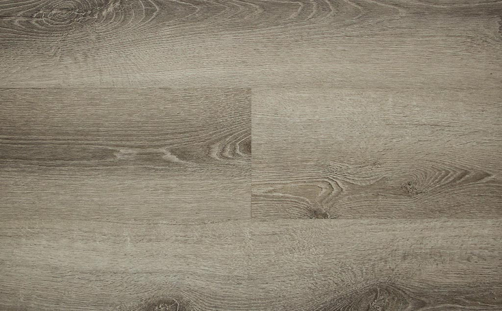 FirmFit Original Plank 176mm x 1213mm Vinyl Plank