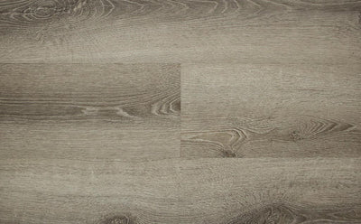 FirmFit Original Plank 176mm x 1213mm Vinyl Plank