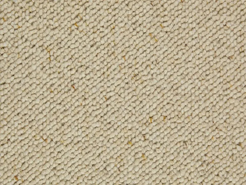 Manx Tomkinson Cadiz 4m x RL Carpet Roll