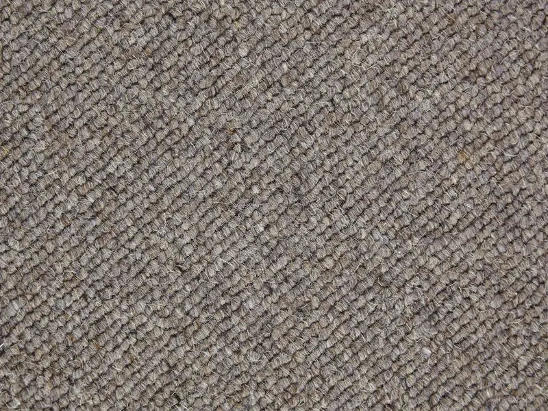 Manx Tomkinson Cadiz 4m x RL Carpet Roll