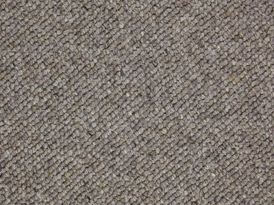 Manx Tomkinson Cadiz 4m x RL Carpet Roll