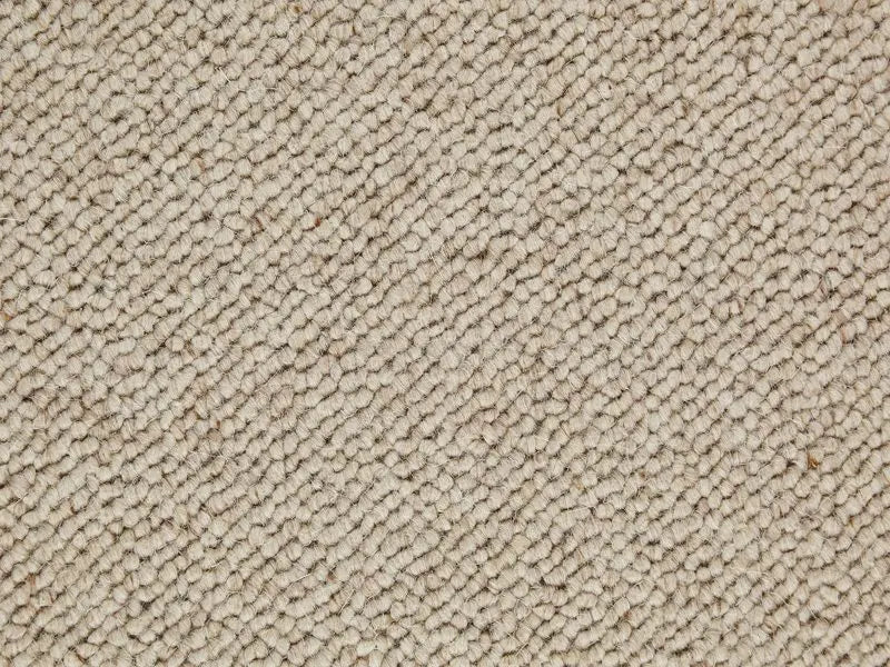 Manx Tomkinson Cadiz 4m x RL Carpet Roll