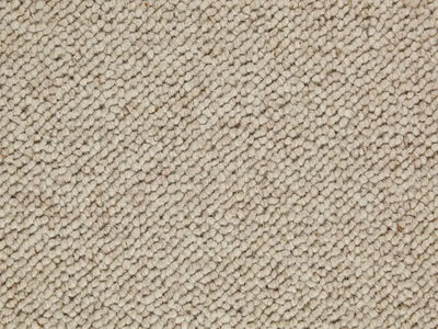 Manx Tomkinson Cadiz 4m x RL Carpet Roll