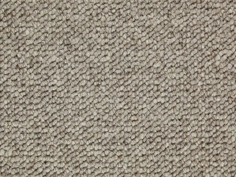 Manx Tomkinson Cadiz 4m x RL Carpet Roll