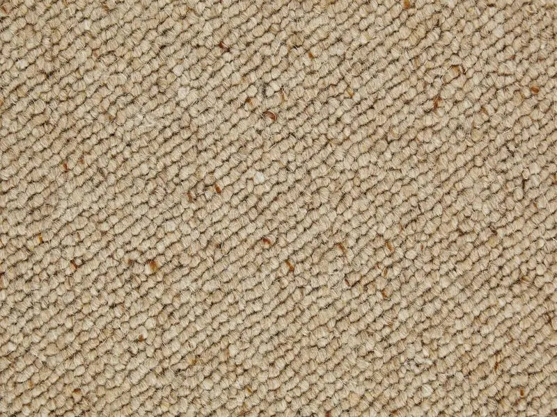 Manx Tomkinson Cadiz 4m x RL Carpet Roll